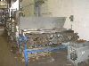  CSE 48" Hi-Speed Flocking Machine 2003 yr.